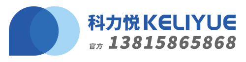 医疗器械公司Logo