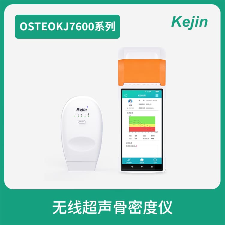 https://www.keliyue.com/csgmd/95.html